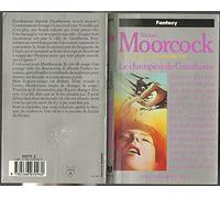 La Légende de Hawkmoon, tome 6 : Le Champion de Garathorm