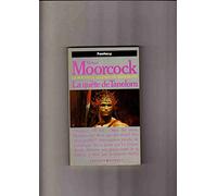 La Légende de Hawkmoon, tome 7 : La Quête de Tanelorm