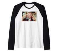 La légende de la comédie de Rik Mayall, Bottom Young Ones, Drop Dead Fred Manche Raglan
