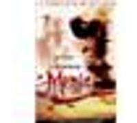 La légende de la momie 2