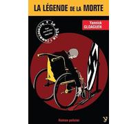 La légende de la morte