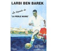 La Légende de la perle noire