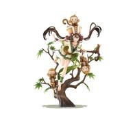 La légende de l'épée et de la statue de fée 1/7 Anu Shen Mu Miao Ying Ver 28 Cm