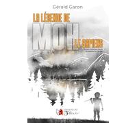 La légende de Moh le Sapiens