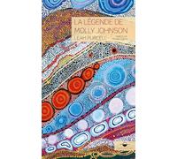 La Légende de Molly Johnson