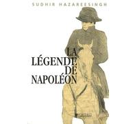 La légende de Napoléon