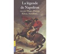 La Légende de Napoléon