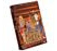 La Legende De Parva - Édition Collector Double Dvd