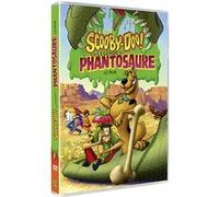 La Légende de Phantosaure E