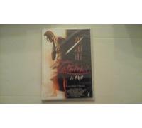 La Légende De Zatoichi : Le Défi