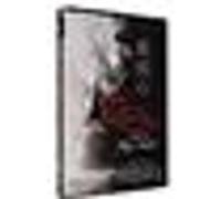 La Légende de Zatoïchi - Retour au pays natal E