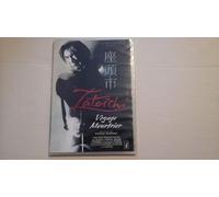 La Légende de Zatoichi : Voyage meurtrier