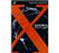 Xenakis: Electronic Music, Vol. 1 - La Legende D'eer