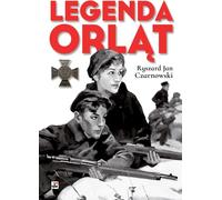 La légende des Aigles