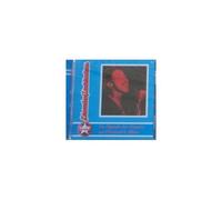 Various Mielsch – Les Pépites Club des années '80 Volume 2 – Coffret CD+DVD