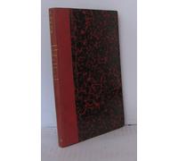 La Légende Des Francs-Tireurs De Dinant