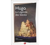 La Légende des Siècles