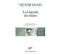 La Légende des siècles