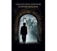 La Légende des Templiers - tome 5 La Légion perdue: Tome 5 (5)
