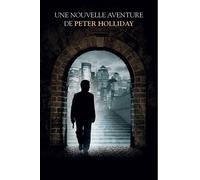 La Légende des Templiers - tome 5 La Légion perdue - Paul Christopher - Le Cherche-Midi - broché - Roman