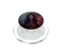 La légende des Vampires sous Une Apparence Fantastique PopSockets PopGrip pour MagSafe