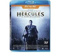 La Légende d'Hercule (2014) / The Legend of Hercules G