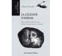 La légende d'Hiram