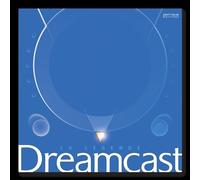 La legende dreamcast - Collectif - Pix'n Love - relié - Revue