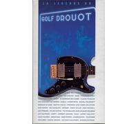 La Légende Du Golf Drouot