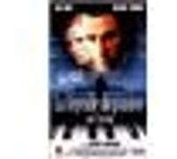 La Légende du pianiste sur l'océan DVD E