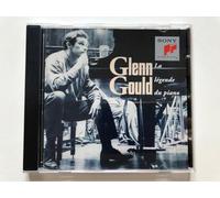 La Légende du piano