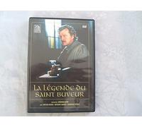 La Légende du saint buveur