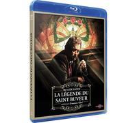 La Légende du saint buveur Blu-ray