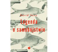 La légende du suicide
