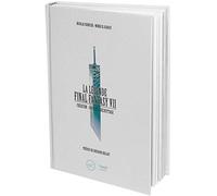 La Légende Final Fantasy VII