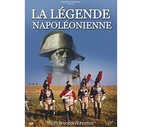 La légende napoléonienne