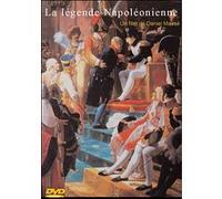 La Légende napoléonienne E