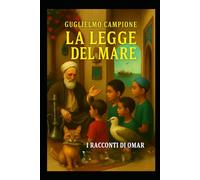 LA LEGGE DEL MARE : I RACCONTI DEL VECCHIO OMAR: La tragedia dei barconi del Mediterraneo
