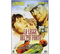 La legge del più forte