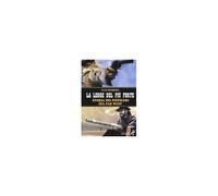 La Legge Del Più Forte. Storia Dei Pistoleri Del Far West