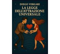 La legge dell' attrazione universale
