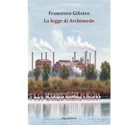 La legge di Archimede