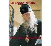 La Legge di Dio: saggio di teologia morale