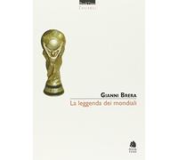 La leggenda dei mondiali