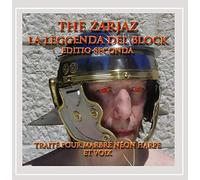 La Leggenda Del Blockeditio Seconda