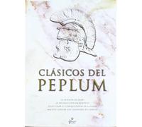 La Leggenda Di Enea + Il Conquistatore Di Corinto + Giulio Cesare + Il Conquistatore Delle Gallie + Maciste Contro I Cacciatori Di (Coffret)