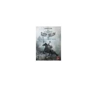 La Leggenda Di Sleepy Hollow E Racconti Di Un Viaggiatore. Parte Prima