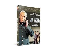 La Légion des damnés