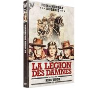 La Légion Des Damnés