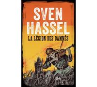 La Légion Des Damnés